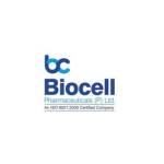 Biocell Pharmaceuticals SEO