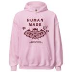 Human Made