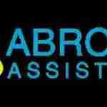 Abroad Assistant