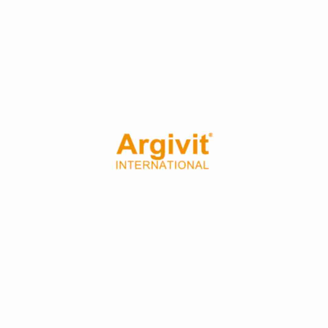 Argivit International