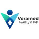 veramed ivf