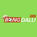 BongDa Lu