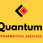 Quantum Pharmatech