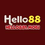 HELLO 88