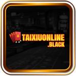 taixiuonline black