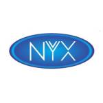 Nyx pharmaceuticals