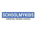 School Mykids Parenting