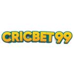 Cricbet 99 cricbet99 Profile Picture