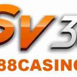 SV388 Casino Me