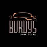 Burdys Auto Detail