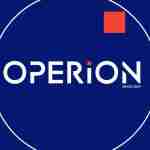 Operion Ecommerce and Software