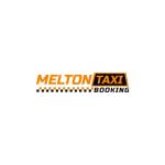 Melton Taxi Booking