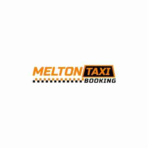 Melton Taxi Booking