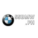 55bmw official