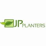 JP Planters