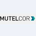 Mutelcor GmbH