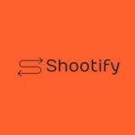 Shootify USA