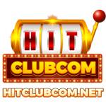 hitclubcom net