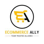 Ecommerce Ally