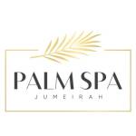 Palm Spa