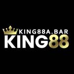 KING 88