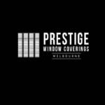 prestige Window Coverings Melbourne