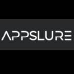 Appslure Websolution