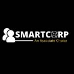 Smartcorp Tirupur