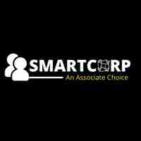 Smartcorp Tirupur