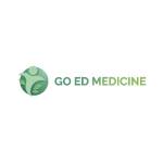 Go Medicine