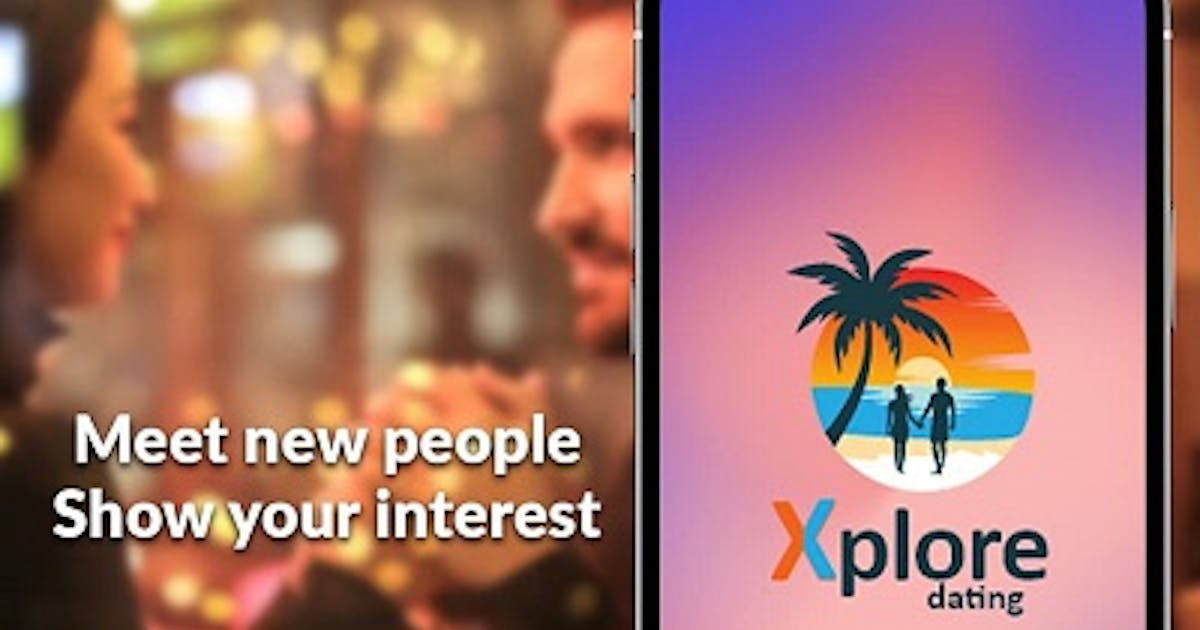 Xplore Dating: Revolutionizing Local Connections and Relationship Building