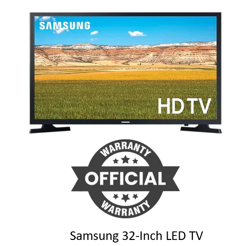 Samsung 32-Inch LED TV Price and Review - Love Story BD - ভালোবাসার গল্প