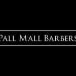 PallMall Barbers