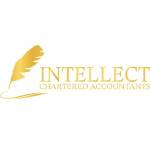 Intellect Chartered Accountants