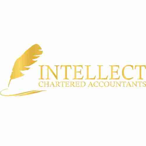 Intellect Chartered Accountants