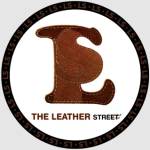 The Leather Street theleatherstreet