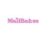Mail Bakes