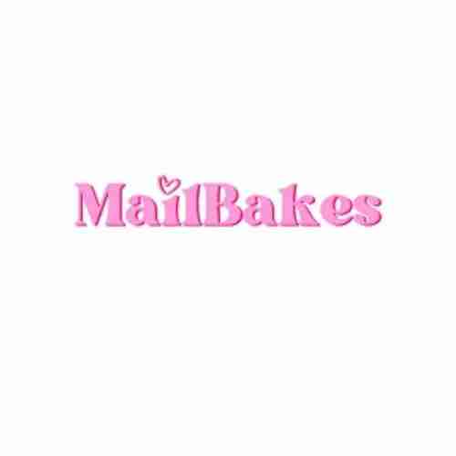 Mail Bakes