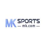 mksport kim