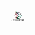 DCV Industries LLC