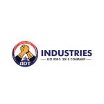 adt industries