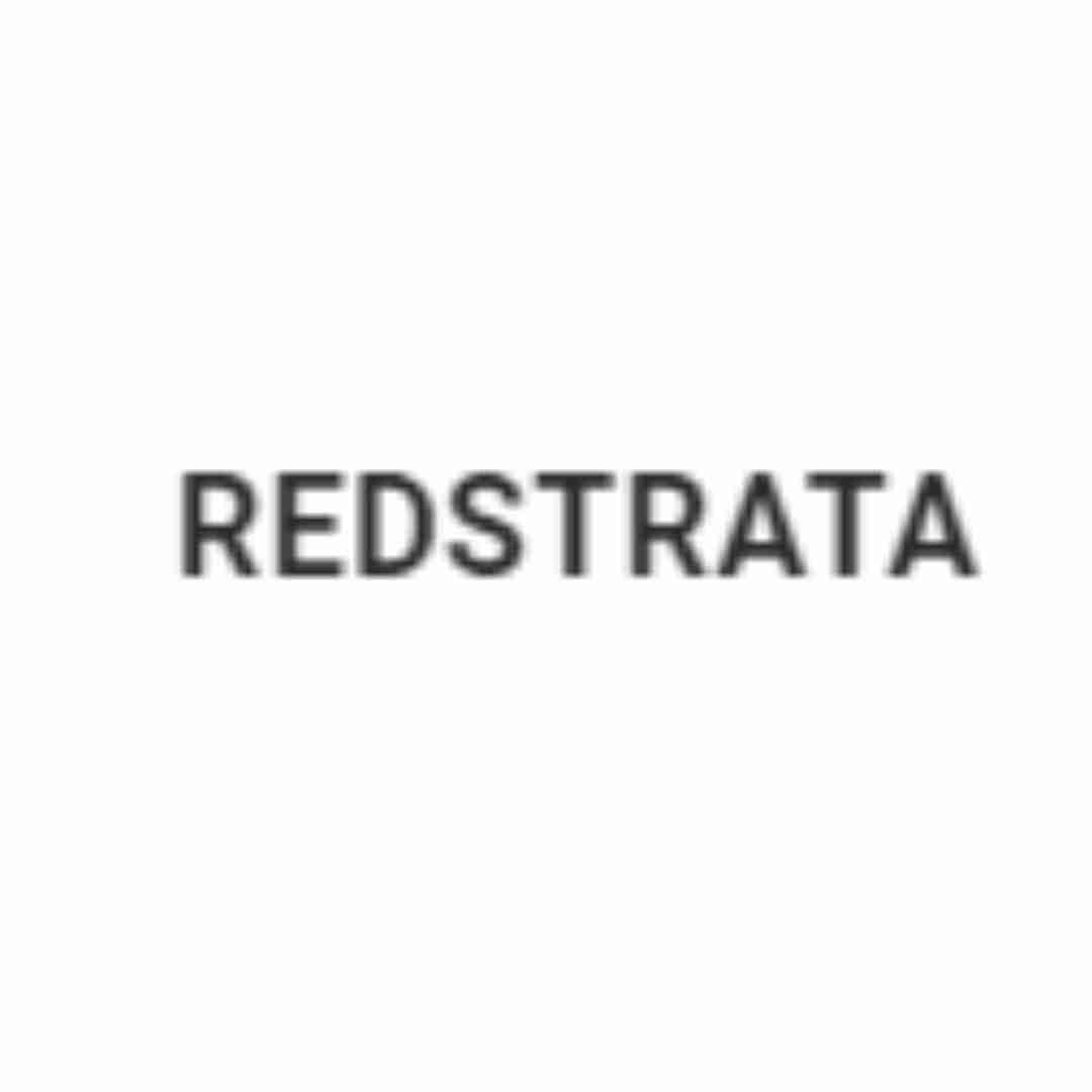 Redstrata Ltd