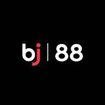 Bj88 Singles