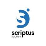 scriptus solutions