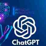 Chat GPT 4 Login