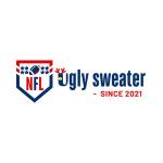 NFL Ugly Sweater