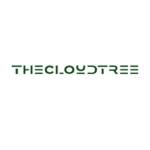 TheCloudTree