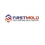 First Mold Manufacturing