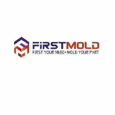 First Mold Manufacturing