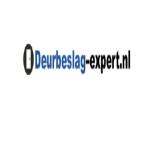 Deurbeslag expert